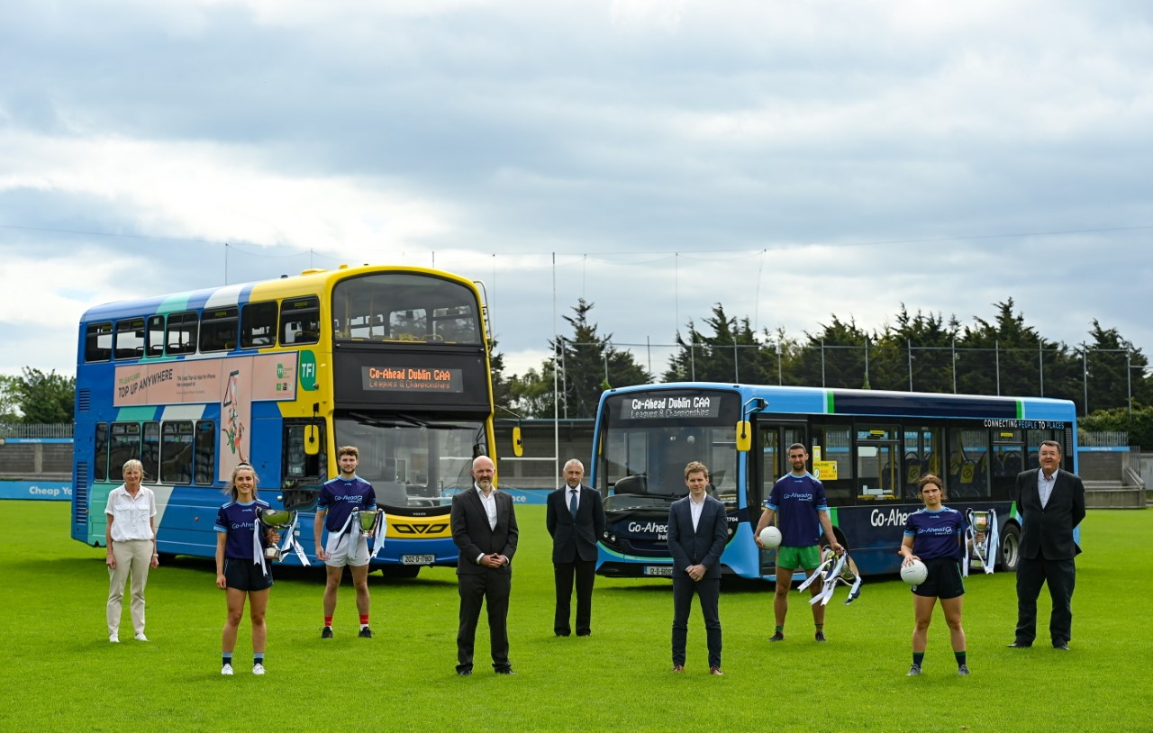 dublin-gaa-partnership-go-ahead-ireland